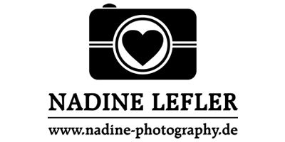 Nadine Photography